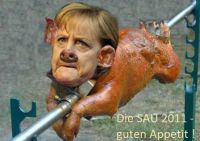 PJ-merkel-ferkel_2011