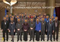 PL-EUGLUEHBIRNEN