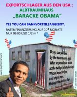 PL-USA-OBAMABARCKE