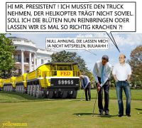 PL-USA-SCHULDENKRISE