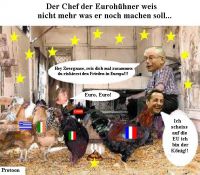 PP-Eurohuehner