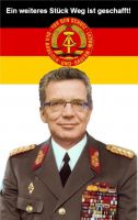 PW-Buergerkriegsminister