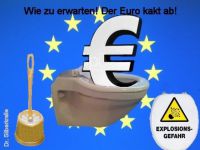 PW-Euro-Abkacken