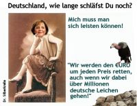 PW-Merkel-leisten-koennen