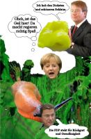 PW-merkel-schleim