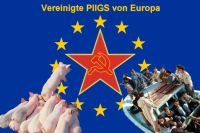 PW-pigs-europa