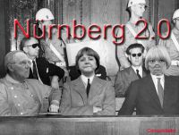 TH-Schaeuble-Merkel--in-Nuernberg