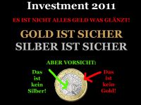 TK-Investment2011
