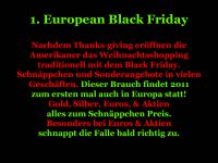 TK-black-friday