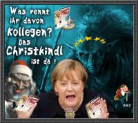 TO-Das-Christkindl-ist-da