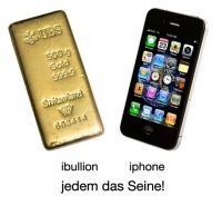 US-iBullion