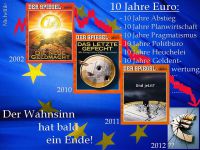 WK-10JahreEuro