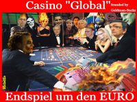 WK-Casino-Global