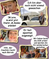 AG-IMs_unter_sich_Folge1