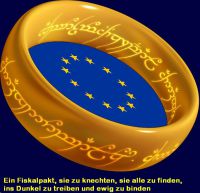 AN-EU-Ring