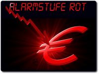 AN-Euro-Alarmstufe1