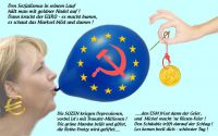 AN-Euro-Ballon