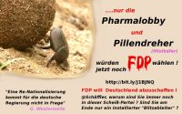 AN-FDP-Abschaffen