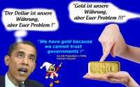 AN-Gold-unsere-Waehrung