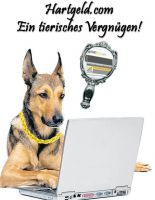 AN-Hartgeld-tierisches-vergnuegen