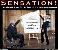 AN-Schaeuble-Waehrungsreform