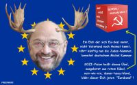 AN-Schulz-Hirsch