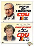 AN-cdu-1976-2012