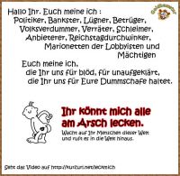 AN-ihr-koennt-mich-alle-am-arsch-lecken