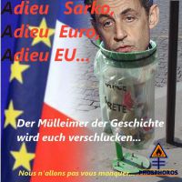 DH-Adieu_Sarkozy
