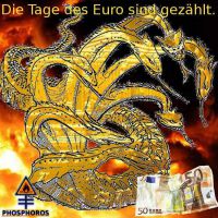 DH-Die_Tage_des_Euro_sind_gezaehlt