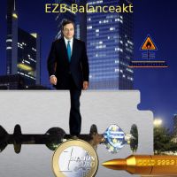 DH-EZB_Draghi_Balanceakt