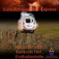 DH-Euro-Armageddon-Express