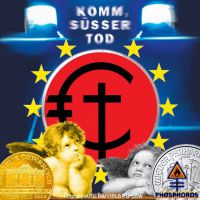 DH-Euro_Komm_suesser_Tod