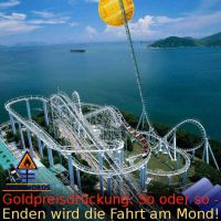 DH-Goldpreis_Achterbahn_zum_Mond