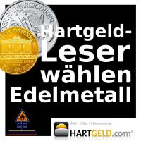 DH-Hartgeld_Leser_waehlen_EM