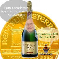 DH-Henkel_Trocken