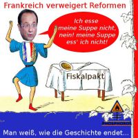 DH-Hollande_Fiskalpakt_Suppenkasper