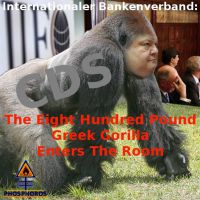 DH-IIF_Gorilla_Venizelos