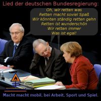 DH-Lied_Bundesregierung_Retten