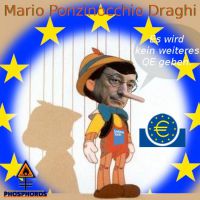 DH-Mario_Ponzinocchio_Draghi