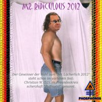 DH-Wulff_Mr.Ridiculous2012