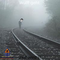 DH-Wulff_geht_Zeit_wirds