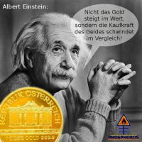 DH-Zitat_Einstein_Goldwert