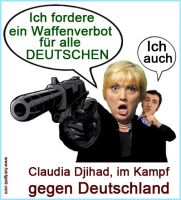 FL-claudia-roth_waffen