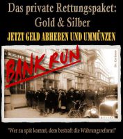 FW-bankrun-2012