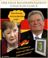 FW-bundespraesident-gauck