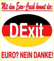 FW-dexit