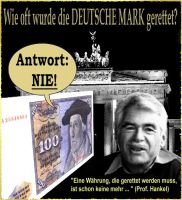 FW-dm-wie-oft-gerettet