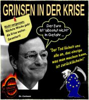 FW-draghi-euro-nicht-gefahr-1