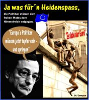 FW-draghi-politiker-springen